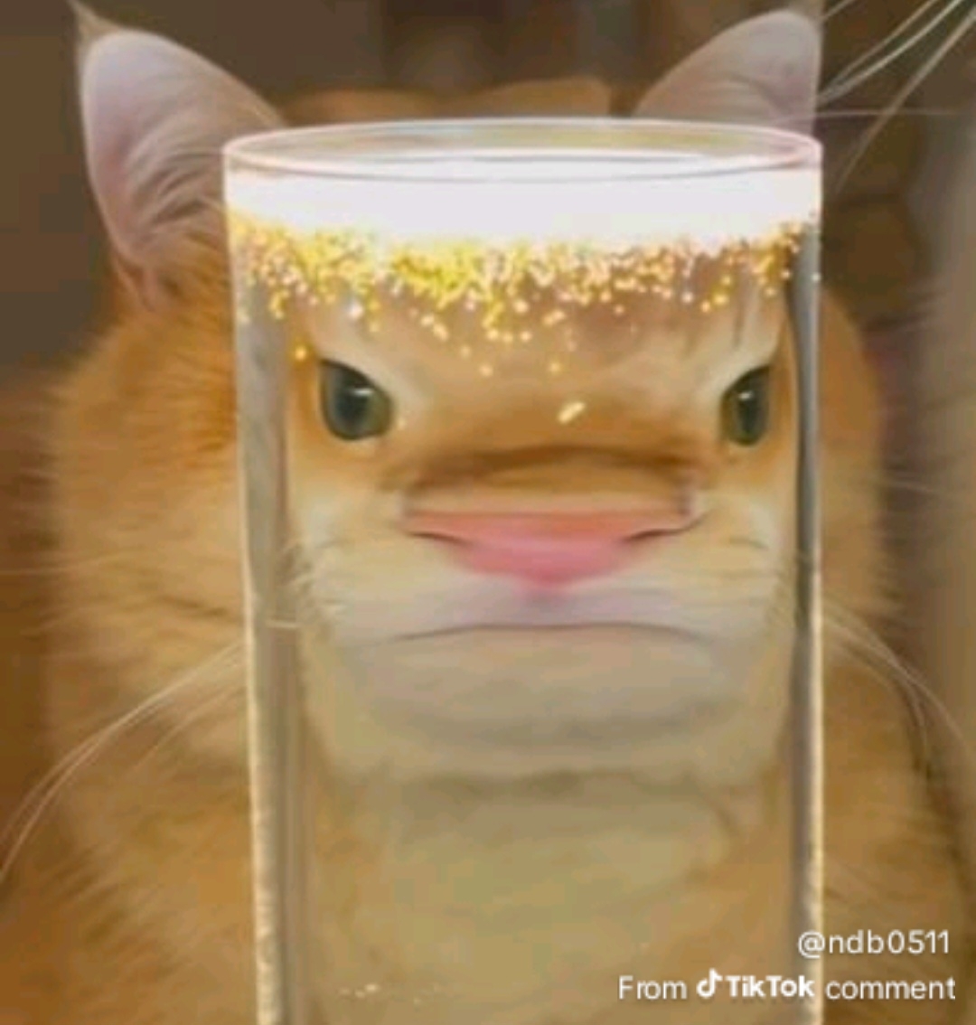 Ảnh bìa người dùng