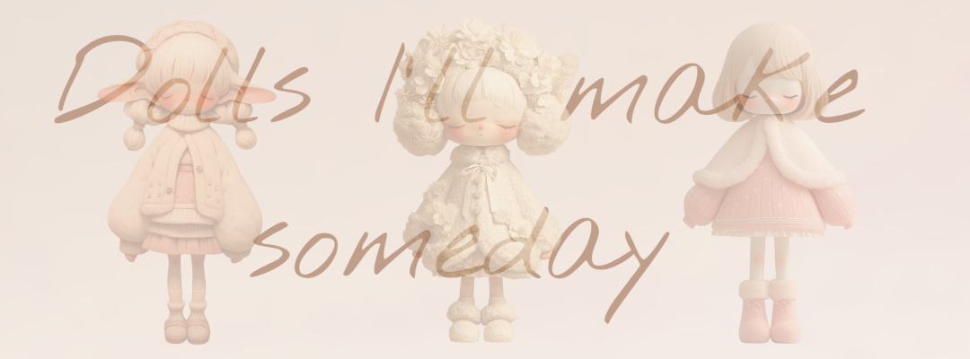 dollieQuest.COM