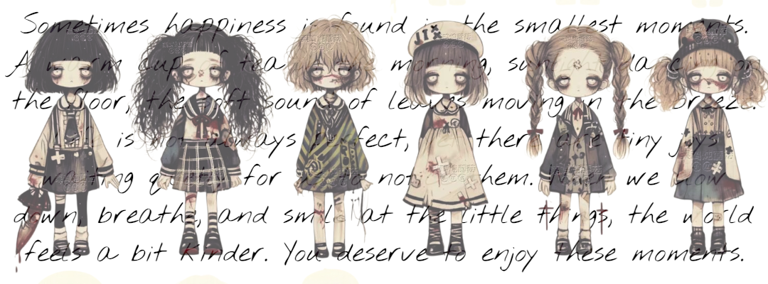dollieQuest.COM