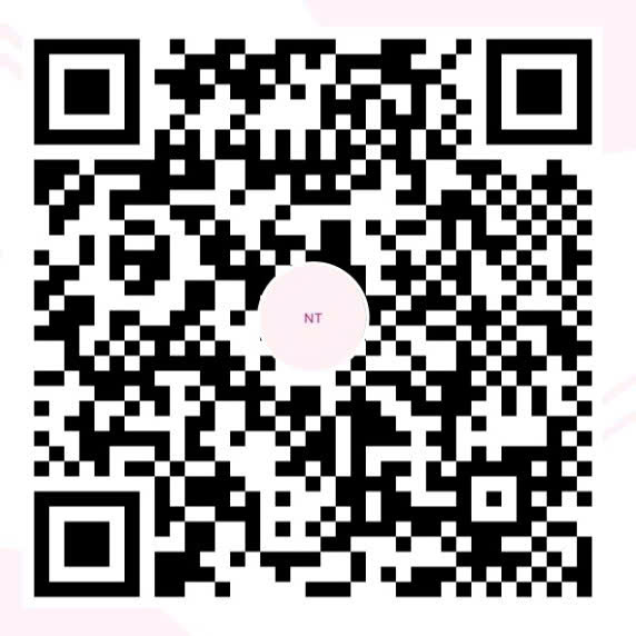 Ngộ nhỡ có đại gia ghé qua :>-CVGames.NET - Chia sẻ source game hay, miễn phí