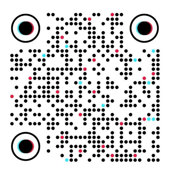 Quét mã Tiktok-CVGames.NET - Chia sẻ source game hay, miễn phí