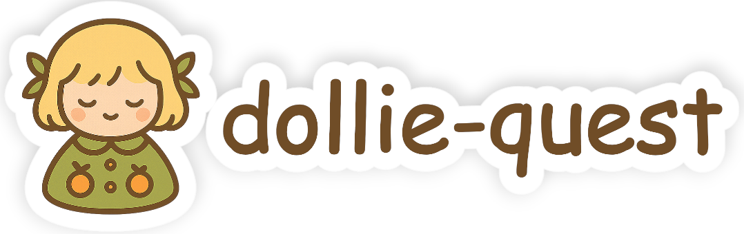 dollieQuest.COM