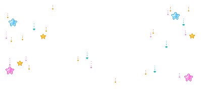 Slide-DollieQuest.COM