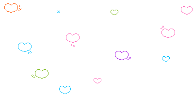 Slide-DollieQuest.COM